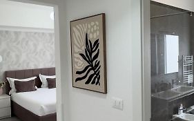 B&B Da Jana